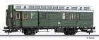 74793 Sachsenmodelle Baggage/Post car